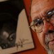 Lawrence Guyot (Nikki Kahn/The Washington Post)